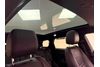 Land Rover Range Rover Evoque 2.0 P250 R-Dynamic S 5dr Auto- Black Pack - Pan Roof