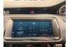 Land Rover Range Rover Evoque 2.0 P250 R-Dynamic S 5dr Auto- Black Pack - Pan Roof