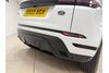 Land Rover Range Rover Evoque 2.0 P250 R-Dynamic S 5dr Auto- Black Pack - Pan Roof