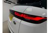 Land Rover Range Rover Evoque 2.0 P250 R-Dynamic S 5dr Auto- Black Pack - Pan Roof