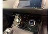 Land Rover Range Rover Evoque 2.0 P250 R-Dynamic S 5dr Auto- Black Pack - Pan Roof