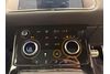 Land Rover Range Rover Evoque 2.0 P250 R-Dynamic S 5dr Auto- Black Pack - Pan Roof