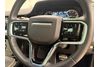 Land Rover Range Rover Evoque 2.0 P250 R-Dynamic S 5dr Auto- Black Pack - Pan Roof