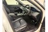 Land Rover Range Rover Evoque 2.0 P250 R-Dynamic S 5dr Auto- Black Pack - Pan Roof