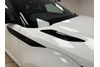 Land Rover Range Rover Evoque 2.0 P250 R-Dynamic S 5dr Auto- Black Pack - Pan Roof