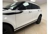 Land Rover Range Rover Evoque 2.0 P250 R-Dynamic S 5dr Auto- Black Pack - Pan Roof