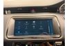 Land Rover Range Rover Evoque 2.0 P250 R-Dynamic S 5dr Auto- Black Pack - Pan Roof