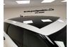 Land Rover Range Rover Evoque 2.0 P250 R-Dynamic S 5dr Auto- Black Pack - Pan Roof