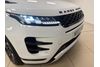 Land Rover Range Rover Evoque 2.0 P250 R-Dynamic S 5dr Auto- Black Pack - Pan Roof