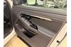 Land Rover Range Rover Evoque 2.0 P250 R-Dynamic S 5dr Auto- Black Pack - Pan Roof