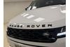Land Rover Range Rover Evoque 2.0 P250 R-Dynamic S 5dr Auto- Black Pack - Pan Roof