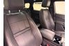 Land Rover Range Rover Evoque 2.0 P250 R-Dynamic S 5dr Auto- Black Pack - Pan Roof