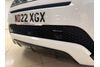 Land Rover Range Rover Evoque 2.0 P250 R-Dynamic S 5dr Auto- Black Pack - Pan Roof