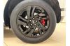 Land Rover Range Rover Evoque 2.0 P250 R-Dynamic S 5dr Auto- Black Pack - Pan Roof