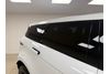 Land Rover Range Rover Evoque 2.0 P250 R-Dynamic S 5dr Auto- Black Pack - Pan Roof