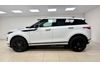 Land Rover Range Rover Evoque 2.0 P250 R-Dynamic S 5dr Auto- Black Pack - Pan Roof
