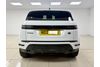 Land Rover Range Rover Evoque 2.0 P250 R-Dynamic S 5dr Auto- Black Pack - Pan Roof