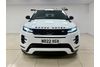 Land Rover Range Rover Evoque 2.0 P250 R-Dynamic S 5dr Auto- Black Pack - Pan Roof