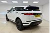 Land Rover Range Rover Evoque 2.0 P250 R-Dynamic S 5dr Auto- Black Pack - Pan Roof