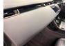 Land Rover Range Rover Evoque 2.0 P250 R-Dynamic S 5dr Auto- Black Pack - Pan Roof