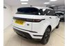 Land Rover Range Rover Evoque 2.0 P250 R-Dynamic S 5dr Auto- Black Pack - Pan Roof