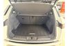 Land Rover Range Rover Evoque 2.0 P250 R-Dynamic S 5dr Auto- Black Pack - Pan Roof