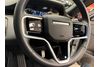 Land Rover Range Rover Evoque 2.0 D200 R-Dynamic S 5dr Auto Black Pack
