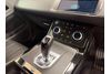 Land Rover Range Rover Evoque 2.0 D200 R-Dynamic S 5dr Auto Black Pack