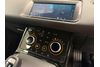 Land Rover Range Rover Evoque 2.0 D200 R-Dynamic S 5dr Auto Black Pack