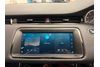 Land Rover Range Rover Evoque 2.0 D200 R-Dynamic S 5dr Auto Black Pack
