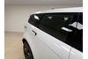 Land Rover Range Rover Evoque 2.0 D200 R-Dynamic S 5dr Auto Black Pack