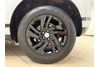 Land Rover Range Rover Evoque 2.0 D200 R-Dynamic S 5dr Auto Black Pack