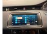 Land Rover Range Rover Evoque 2.0 D200 R-Dynamic S 5dr Auto Black Pack