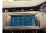 Land Rover Range Rover Evoque 2.0 D200 R-Dynamic S 5dr Auto Black Pack