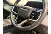 Land Rover Range Rover Evoque 2.0 D200 R-Dynamic S 5dr Auto Black Pack