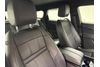 Land Rover Range Rover Evoque 2.0 D200 R-Dynamic S 5dr Auto Black Pack