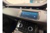 Land Rover Range Rover Evoque 2.0 D200 R-Dynamic S 5dr Auto Black Pack