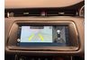 Land Rover Range Rover Evoque 2.0 D200 R-Dynamic S 5dr Auto Black Pack