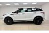 Land Rover Range Rover Evoque 2.0 D200 R-Dynamic S 5dr Auto Black Pack