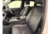 Land Rover Range Rover Evoque 2.0 D200 R-Dynamic S 5dr Auto Black Pack