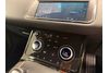 Land Rover Range Rover Evoque 2.0 D200 R-Dynamic S 5dr Auto Black Pack