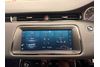 Land Rover Range Rover Evoque 2.0 D200 R-Dynamic S 5dr Auto Black Pack