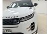 Land Rover Range Rover Evoque 2.0 D200 R-Dynamic S 5dr Auto Black Pack