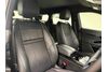 Land Rover Range Rover Evoque 2.0 D200 R-Dynamic S 5dr Auto Black Pack