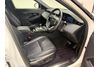 Land Rover Range Rover Evoque 2.0 D200 R-Dynamic S 5dr Auto Black Pack