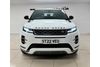 Land Rover Range Rover Evoque 2.0 D200 R-Dynamic S 5dr Auto Black Pack