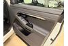 Land Rover Range Rover Evoque 2.0 D200 R-Dynamic S 5dr Auto Black Pack