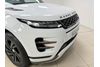 Land Rover Range Rover Evoque 2.0 D200 R-Dynamic S 5dr Auto Black Pack