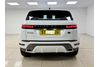 Land Rover Range Rover Evoque 2.0 D200 R-Dynamic S 5dr Auto Black Pack