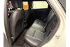 Land Rover Range Rover Evoque 2.0 D200 R-Dynamic S 5dr Auto Black Pack